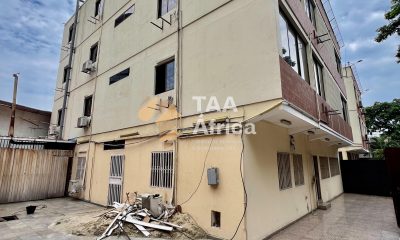 EDIFÍCIOS MULTIFUNCIONAIS NAS INGOMBOTAS 3f823595-7fed-4872-a4e7-901912ead63b