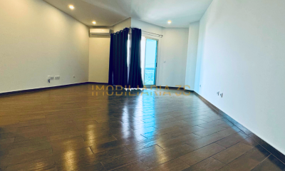 APARTAMENTO T2 - CONDOMÍNIO MIX 4-2