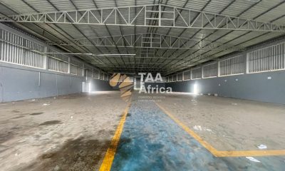 ARMAZÉM DE 2000m² EM VIANA IMG-20250210-WA0702
