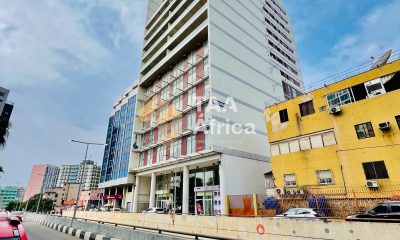 APARTAMENTO T3 NO EDIFÍCIO KIMPA VITA ATRIUM - MACULUSSO IMG-20250213-WA0284