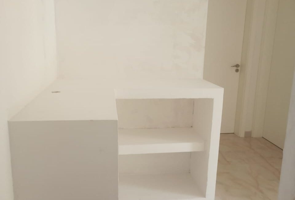 IMG-20250216-WA0056