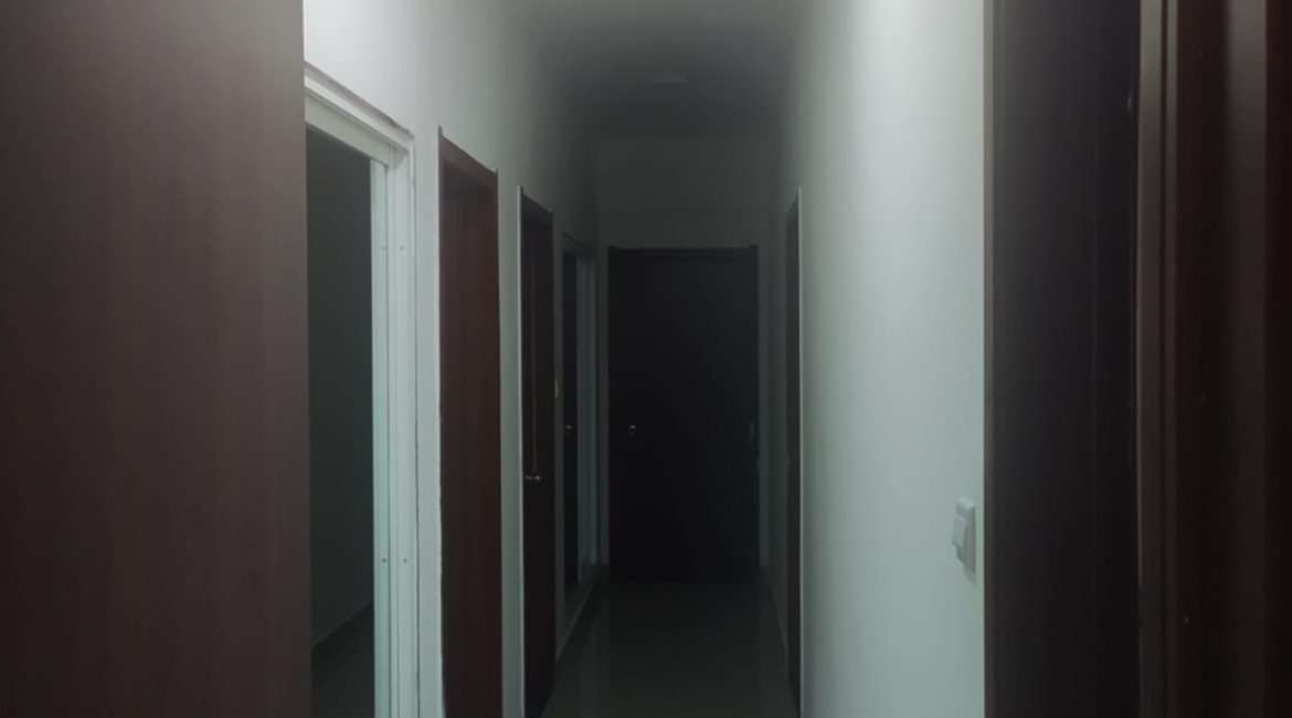 IMG-20250219-WA0079