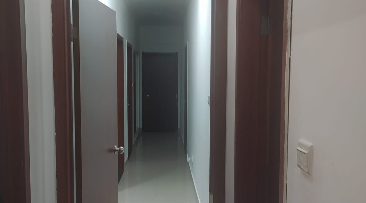 IMG-20250219-WA0080