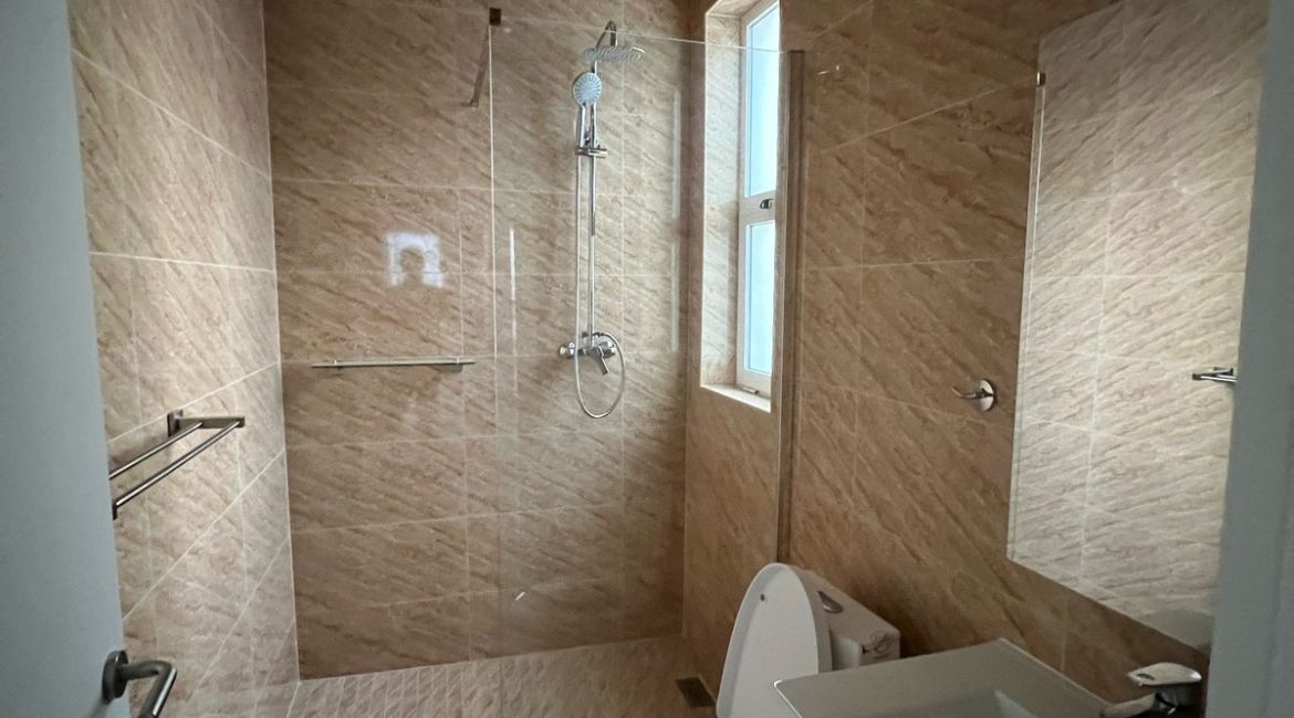 IMG-20250221-WA0835
