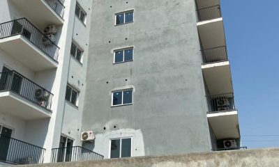 IMG-20250223-WA0001