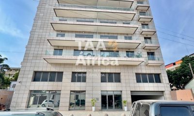APARTAMENTO T3 NO EDIFÍCIO ESTRELA DO MIRAMAR a29efed6-bb67-4618-a14e-f72a2a568799