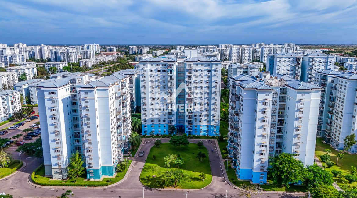dji_fly_20240420_155306_0877_1713635417887_photo