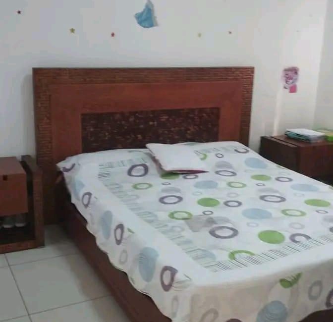 f3456daa-1d52-421b-a334-c9376e4870a2