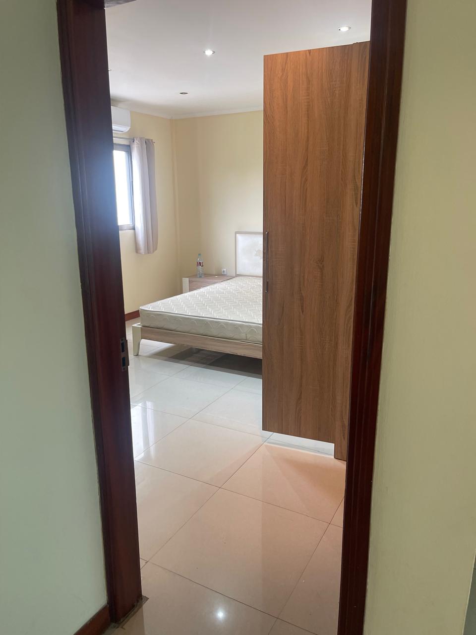 02aed342-f181-4d3e-82b5-1f393f2e0645