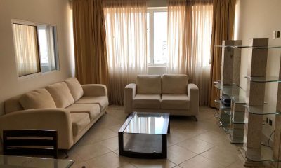 APARTAMENTO T3 NO AVALADE 1001109923