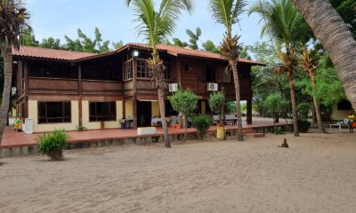 EMPREEDIMENTO RESIDENCIAL DE 8100 m² NO MUSSULO 1001185844