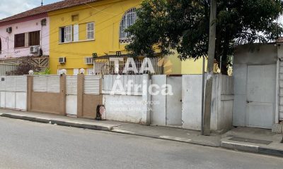 VIVENDA V5 NA VILA ALICE 17532ae5-06cf-408e-953b-e251fdca6137