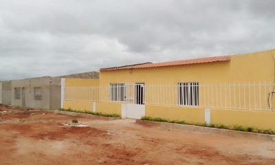 IMG-20250305-WA00681