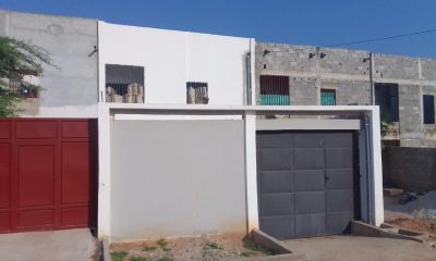 IMG-20250318-WA0011