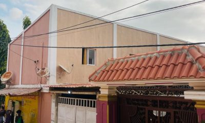 IMG-20250318-WA0024