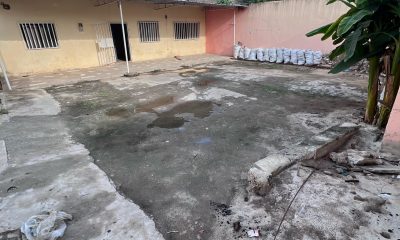 eaba3d65-8cd9-4ac7-9b5a-1f8fd1d26087