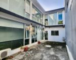VIVENDA V5 TRIPLEX NO ALVALADE