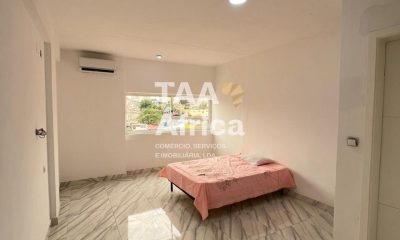 APARTAMENTO T3 NA MAIANGA 455e62c6-bcea-40cd-8b3b-7bdbd176ccb4