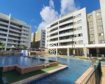 APARTAMENTO T3 NO CONDOMÍNIO CLÁSSICOS DO SUL