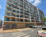 APARTAMENTO T2 NO CONDOMÍNIO DOLCE VITA