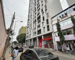 APARTAMENTO T2 NO EDIFÍCIO PLATINIUM