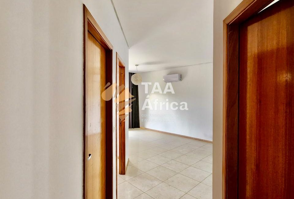 55dd3697-95de-4623-917a-2f2defffd76a