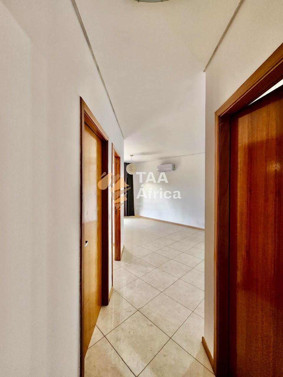 55dd3697-95de-4623-917a-2f2defffd76a