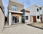 VIVENDA V3 DUPLEX NA URBANIZAÇÃO BOA VIDA
