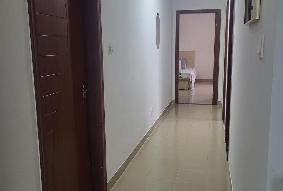 IMG-20250403-WA0056