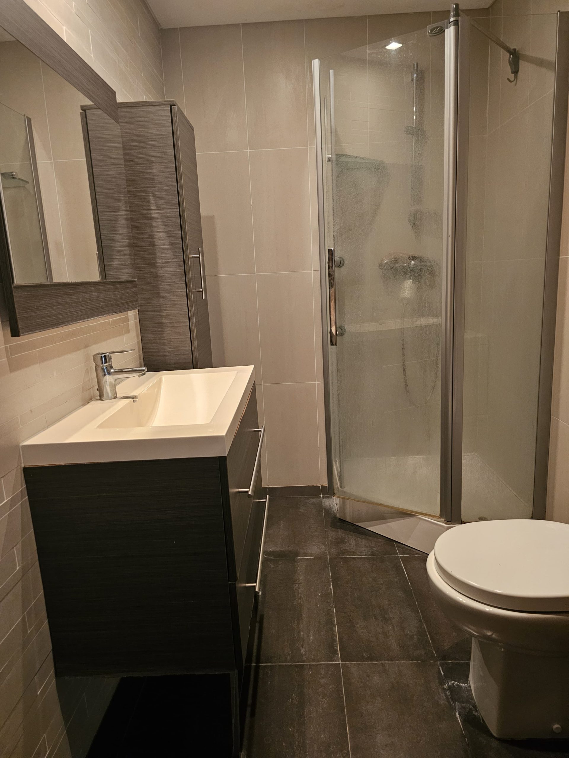 IMG-20250409-WA0022