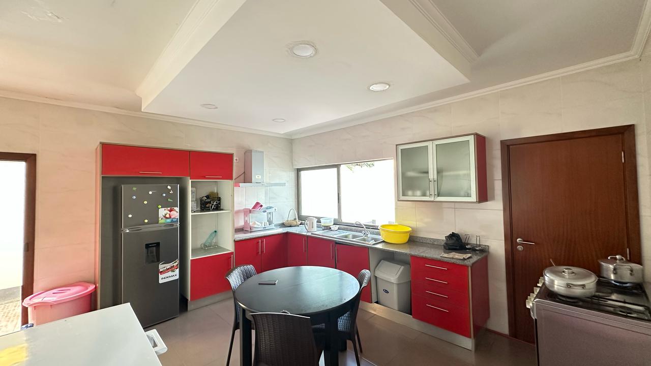 IMG-20250414-WA0032