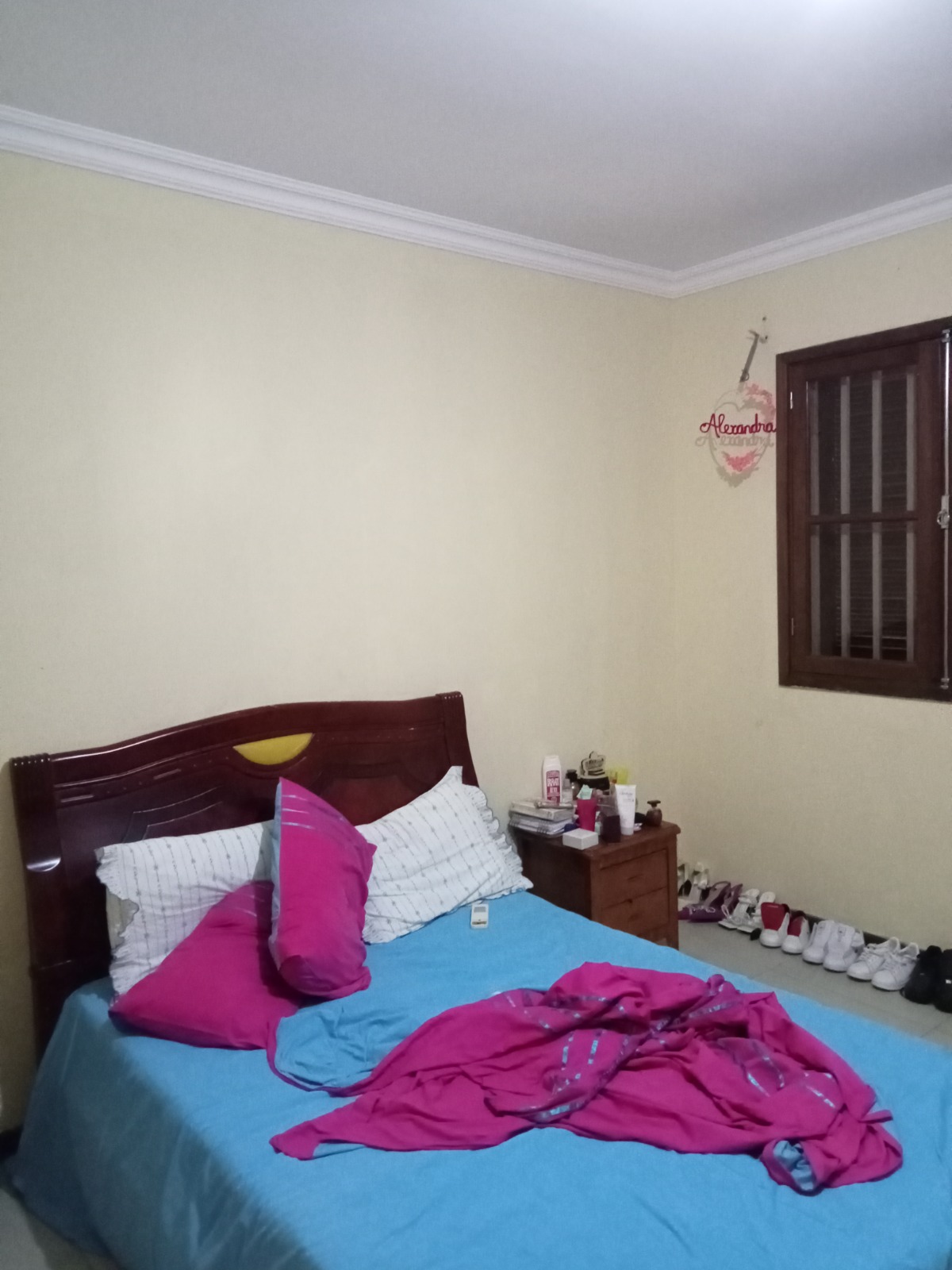 IMG-20250414-WA0050