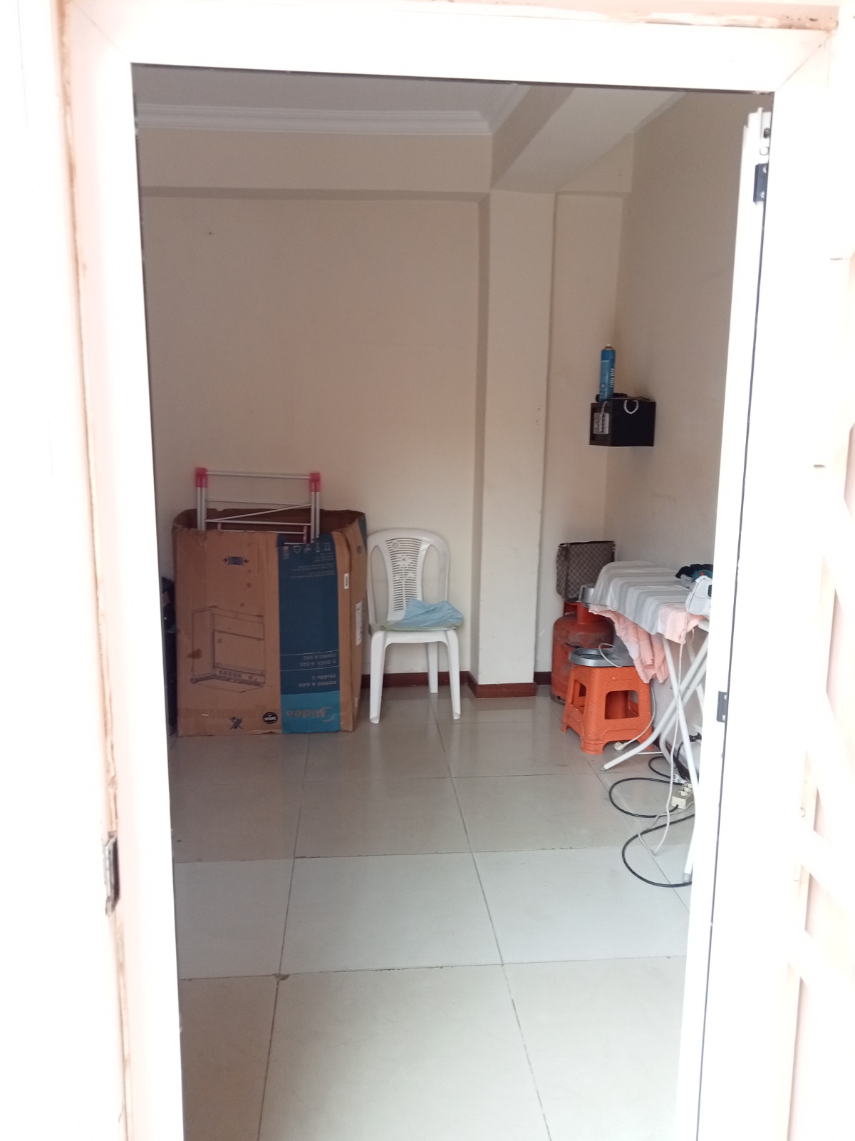 IMG-20250414-WA0051