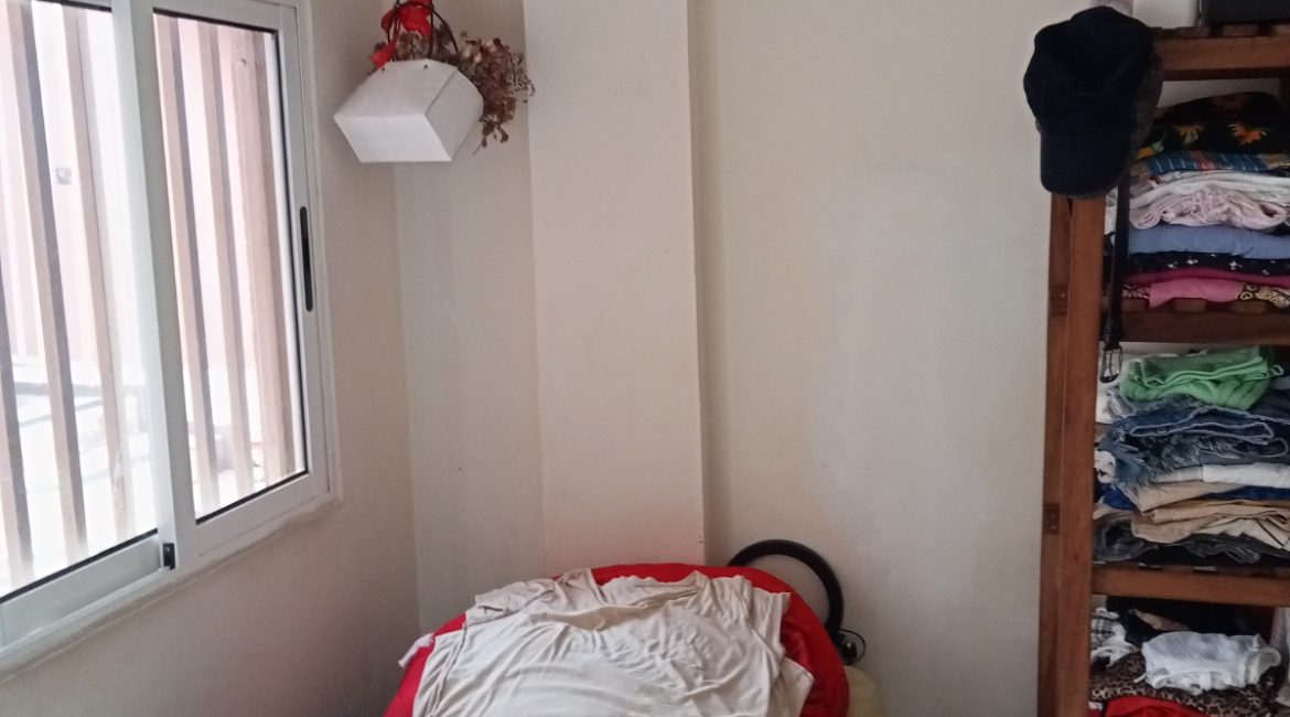 IMG-20250414-WA0053