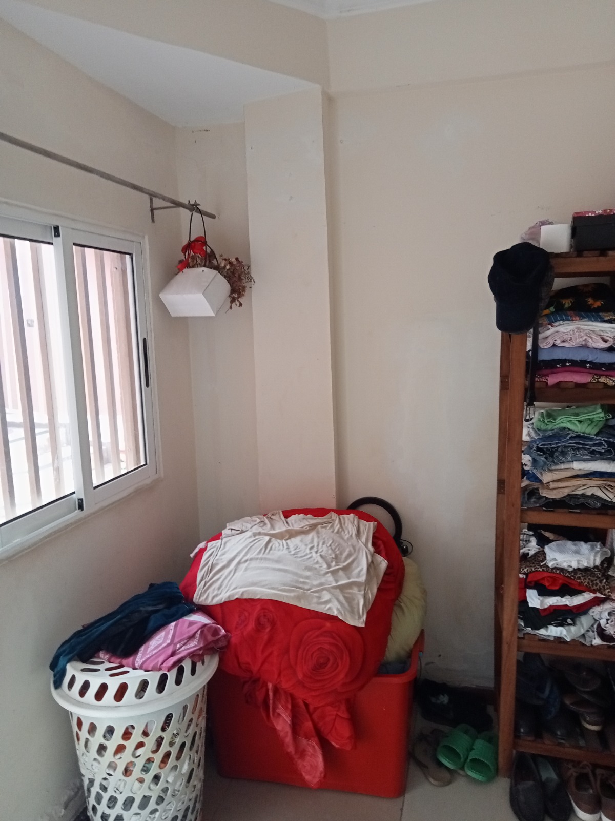 IMG-20250414-WA0053