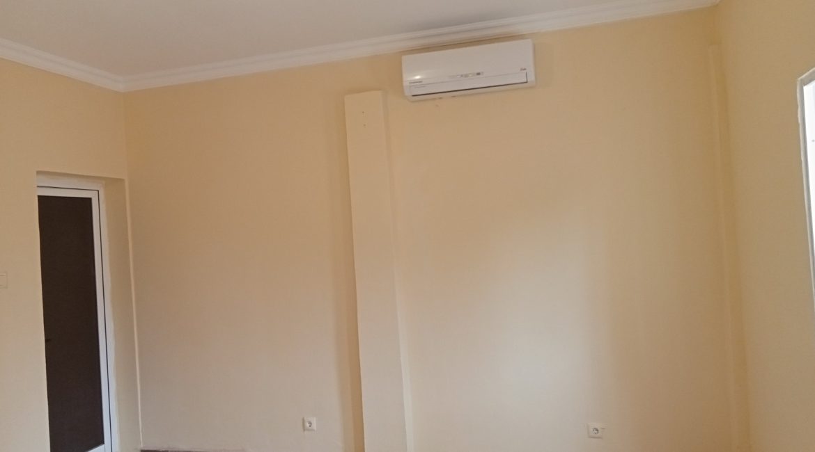 IMG-20250414-WA0054