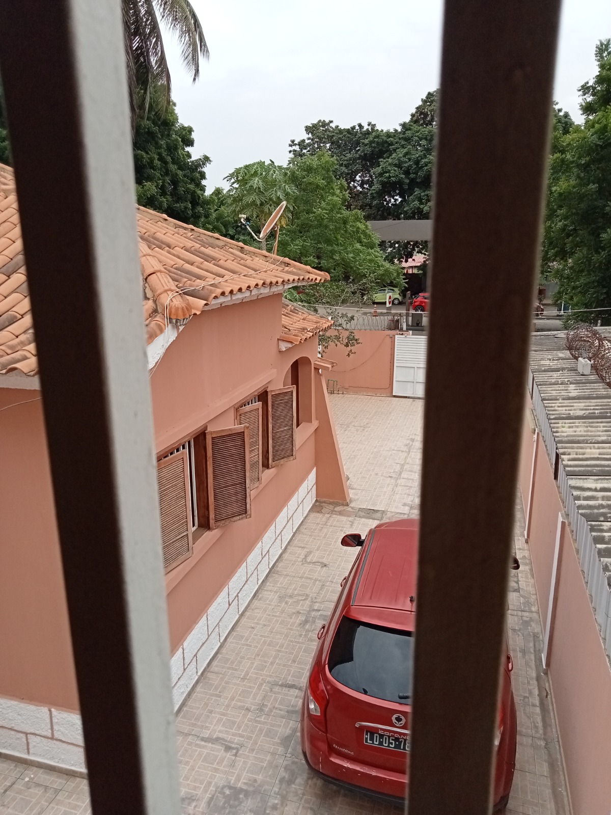 IMG-20250414-WA0062