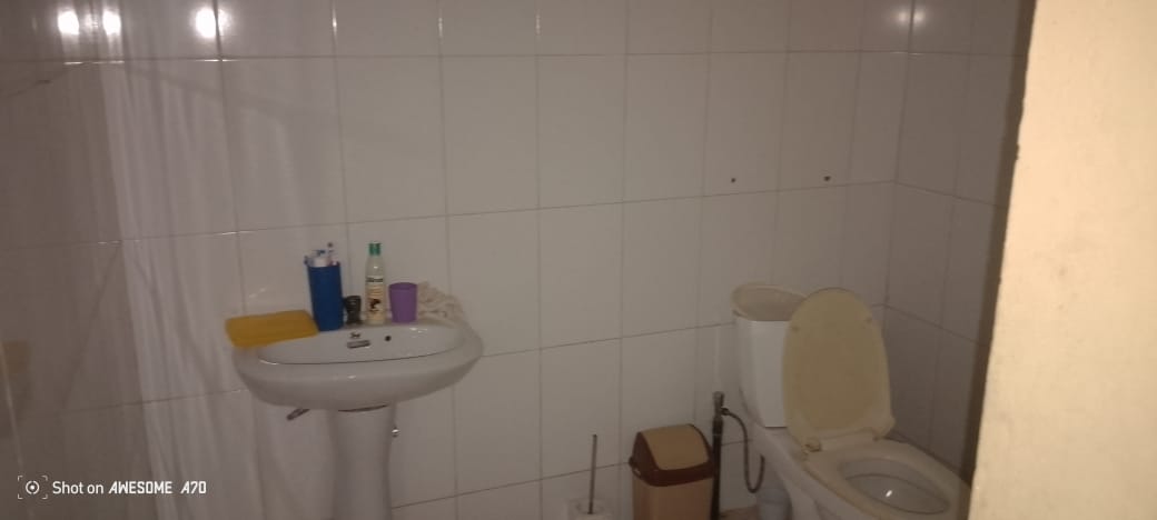 IMG-20250414-WA0082