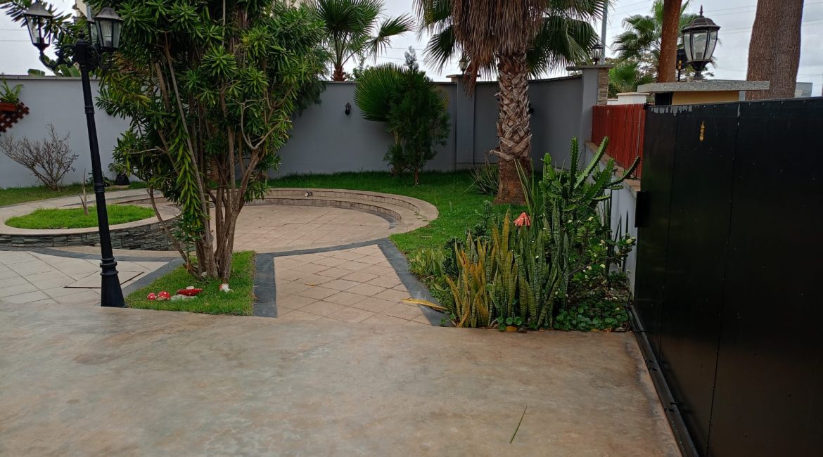 IMG-20250414-WA0159