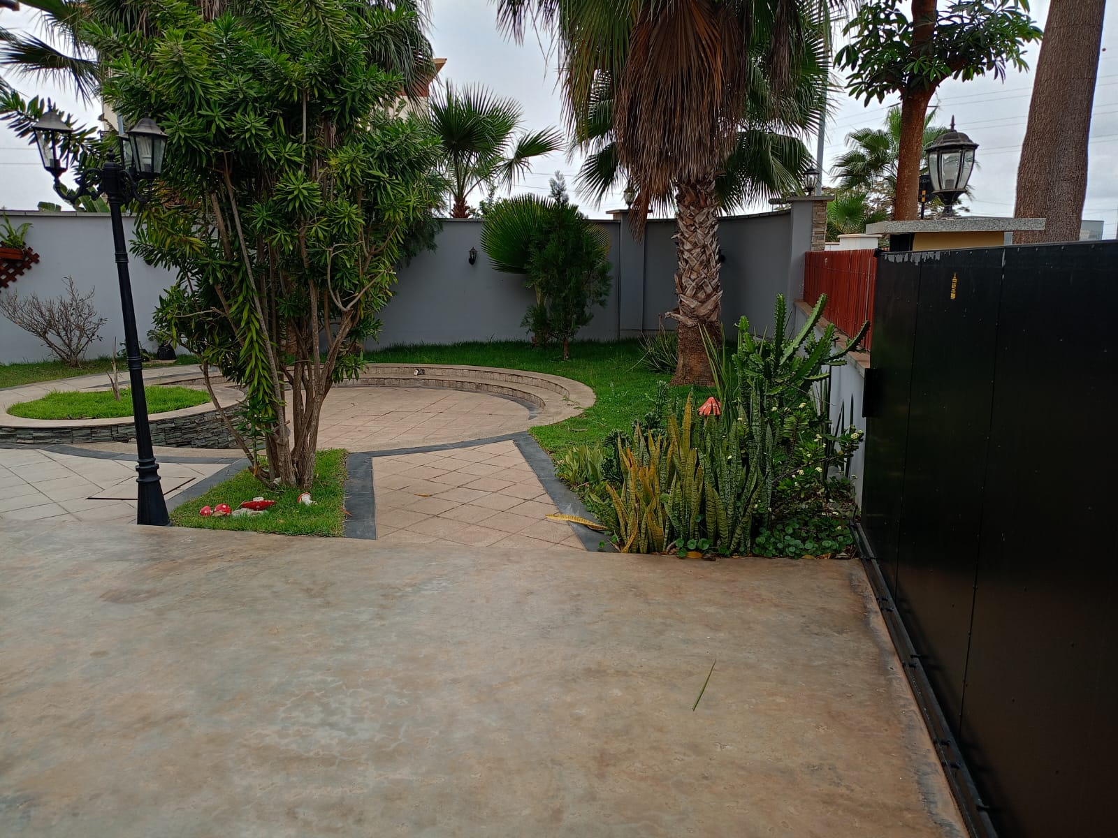 IMG-20250414-WA0159