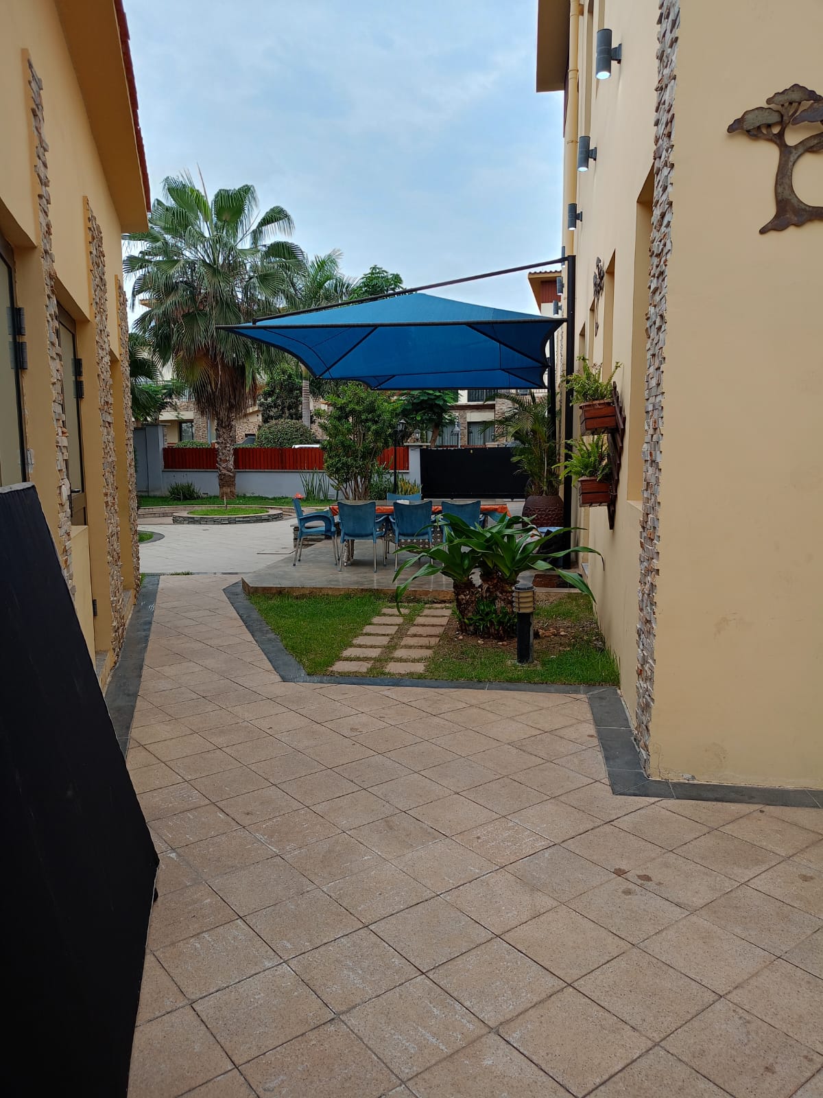 IMG-20250414-WA0165