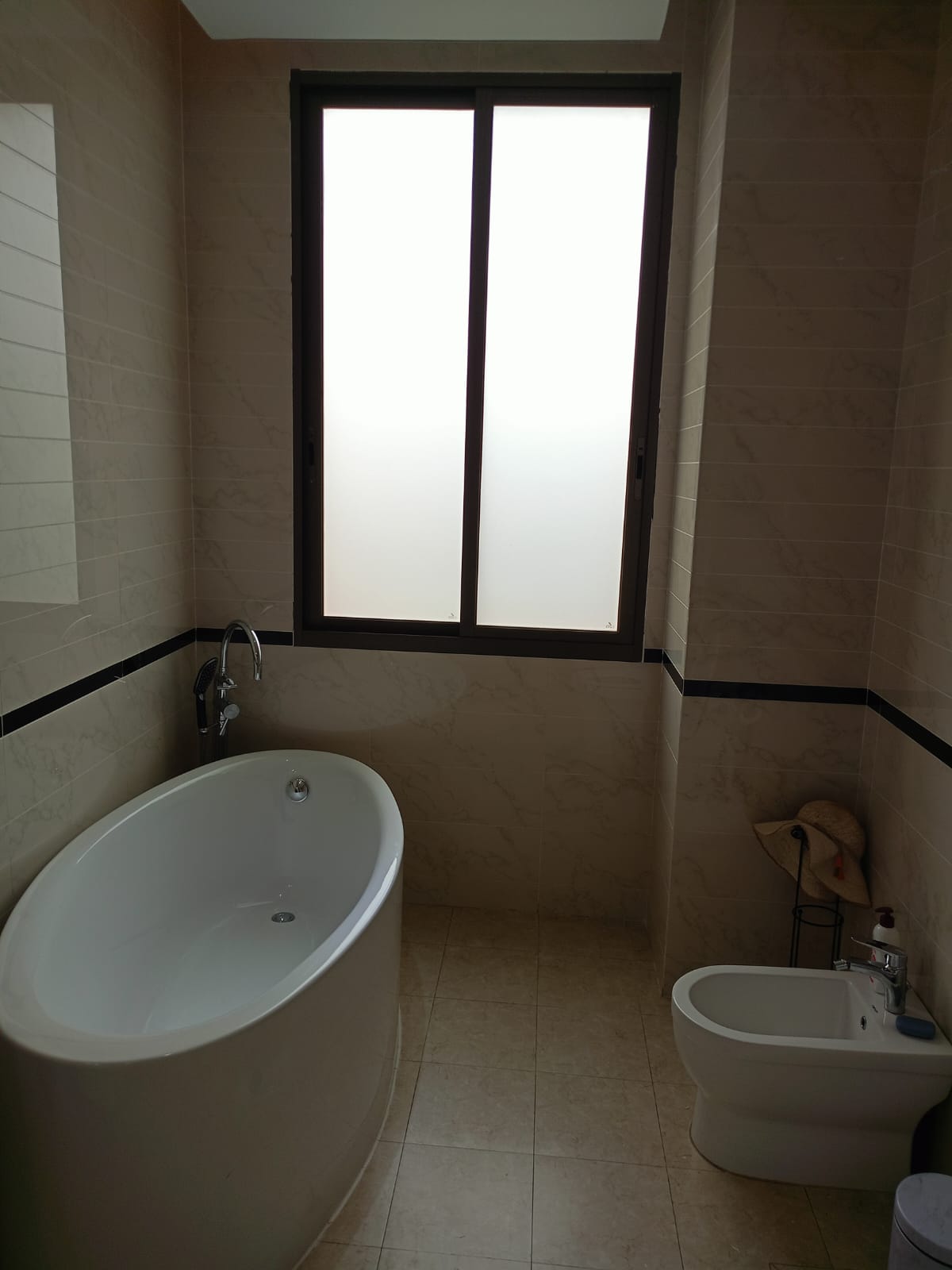 IMG-20250414-WA0180