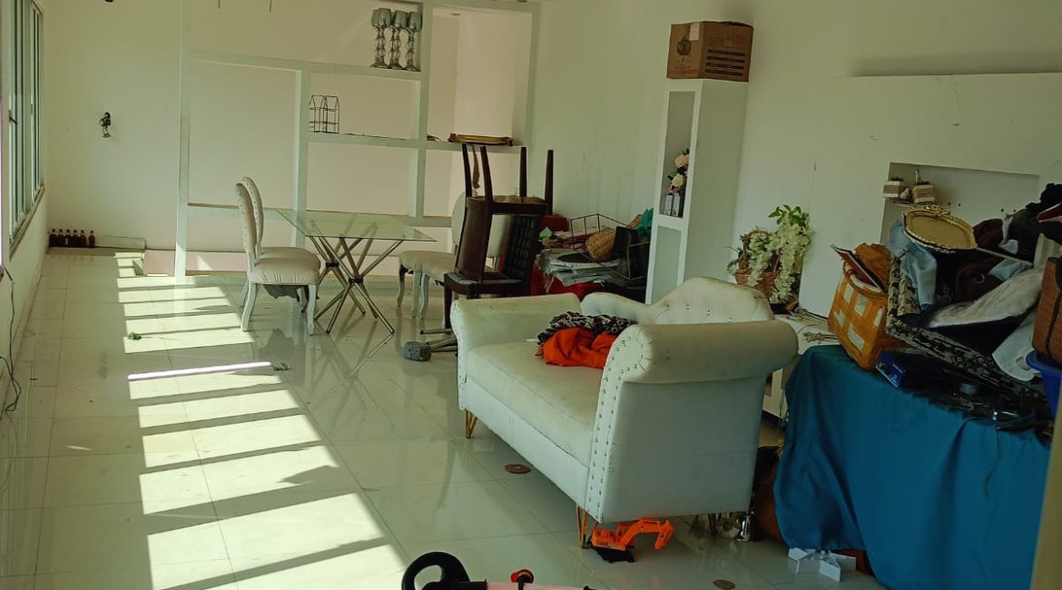 IMG-20250414-WA0205