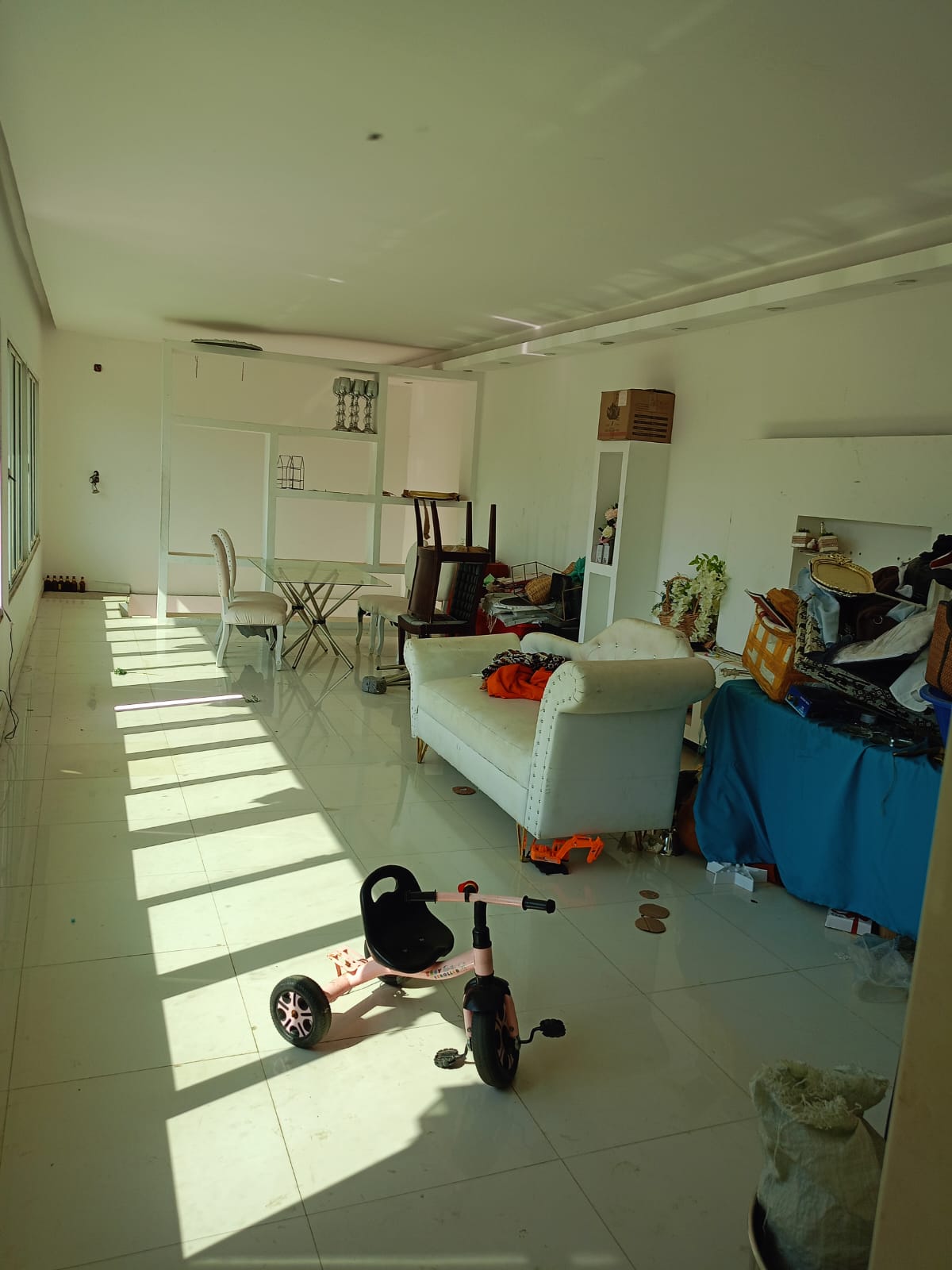 IMG-20250414-WA0205