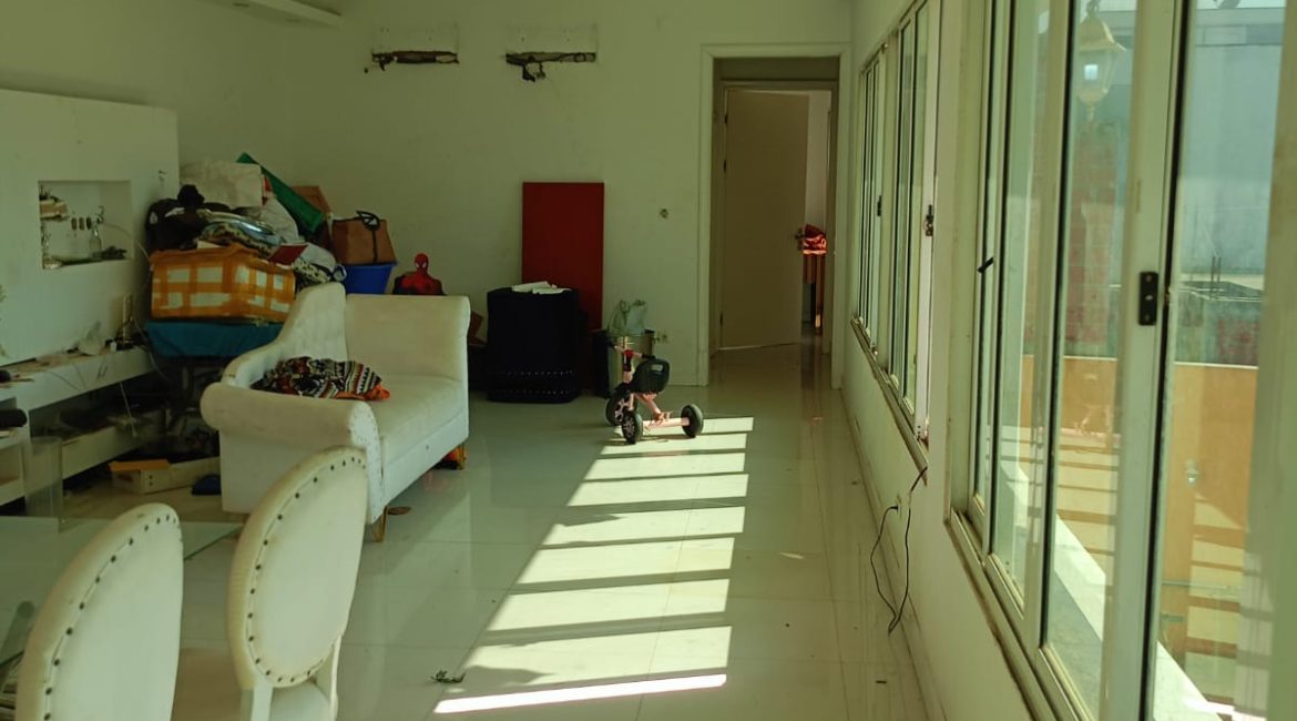 IMG-20250414-WA0209
