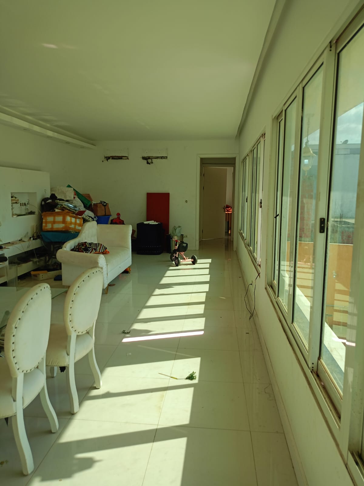 IMG-20250414-WA0209