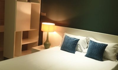 IMG-20250414-WA0226