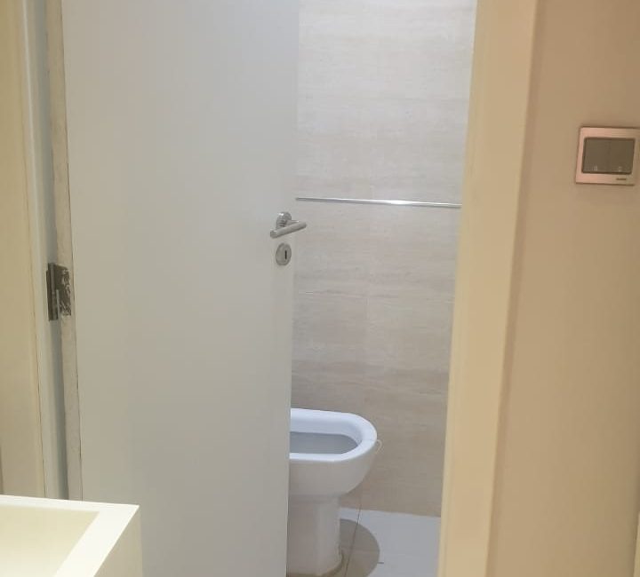 IMG-20250414-WA0232