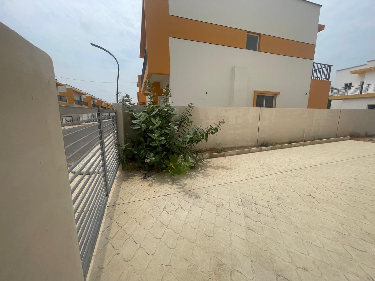 IMG-20250421-WA0006