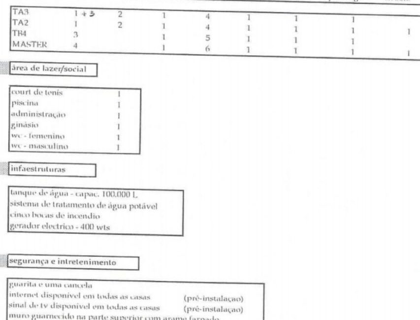 IMG-20250421-WA0021-1